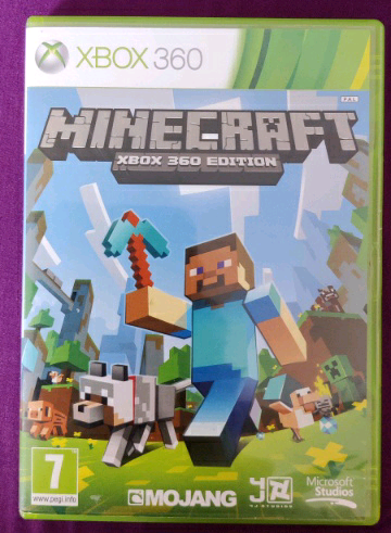 playstation 5 can play ps3 games